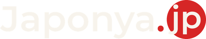japonya.jp