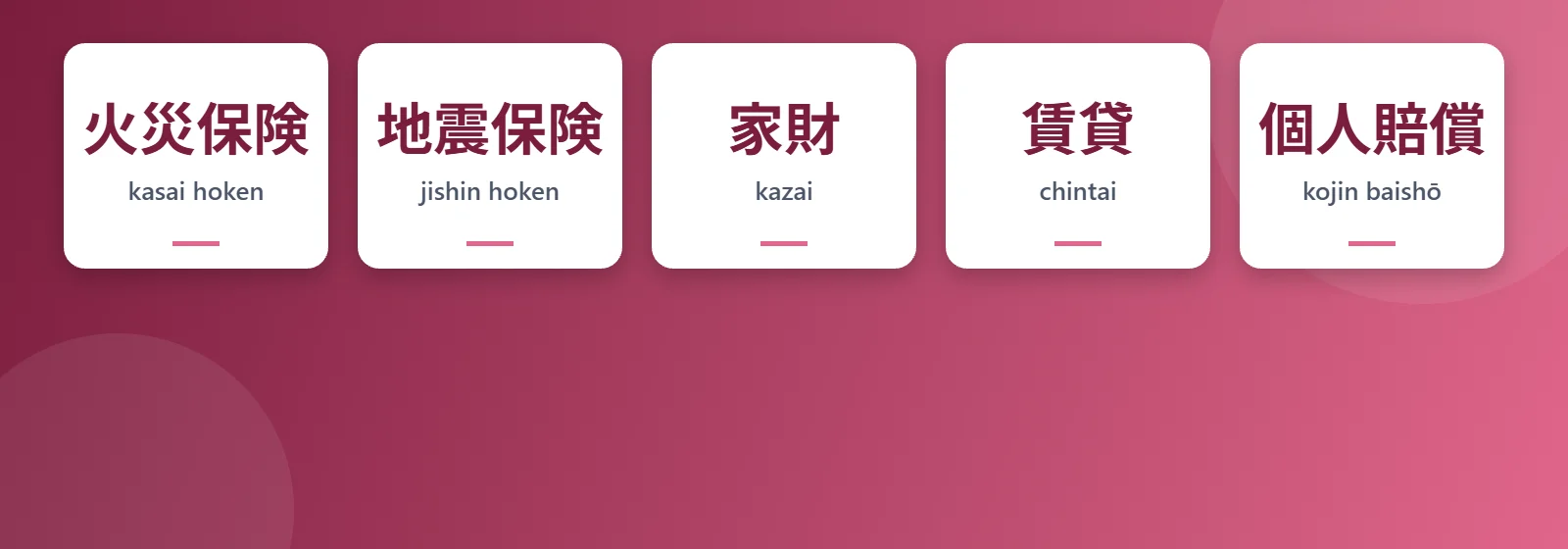 Japonya’da konut sigortası: apartman dairesinde yangın sigortası poliçesini inceleyen kiracı